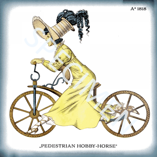 Pedestrian-Hobby-Horse-Specimen-1653058489.png